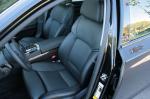 BMW 750iL 2009 года